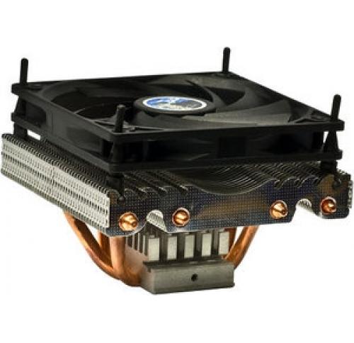 EKL 84000000040 Prozessorkühler online kaufen | eBay