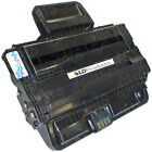 Black Toner Cartridge (ML-D2850B) for Samsung Printer - 635753623246