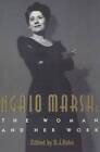Ngaio Marsh: The Woman and Her Work by B. J. Rahn (Paperback, 2007)