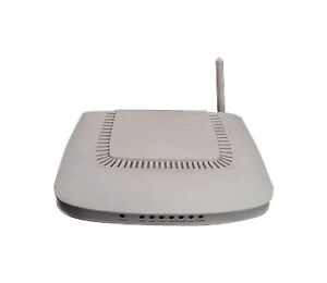 HUAWEI HG520S PDF
