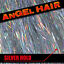 miniatuur 12  - Angel Hair Original Larva Lace U.S.A. 24 Farben Auswahl Angel Hair 