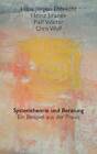 Systemtheorie Und Beratung by Hans J Ehbrecht, Ralf Walter, Heinz Jiranek (Paperback / softback, 2002)