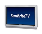 SunBriteTV SB3220HDSL 32" 1080i HD LCD Television