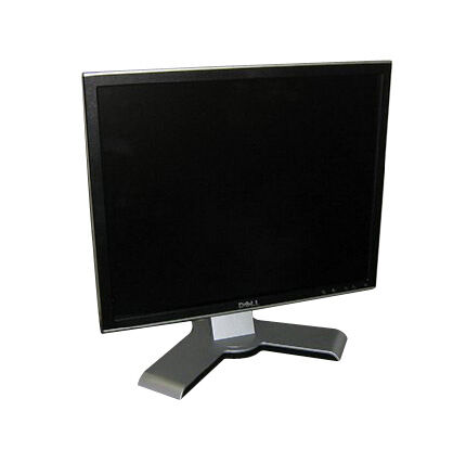 Dell 1908FPC LCD Monitor | eBay