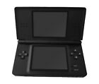 Nintendo DS Lite Nintendo Nintendo DS Videospiel-Konsolen