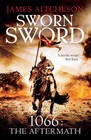 Sworn Sword by James Aitcheson (Paperback, 2012)