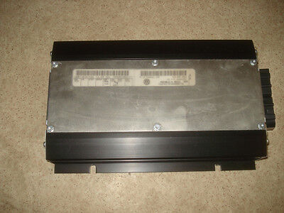 in wall subwoofer