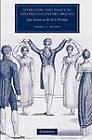 Literature and Dance in Nineteenth-century Britain: Jane Austen to the New Woman by Cheryl A. Wilson (Paperback, 2012)