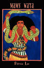 Mamy Wata by Patricia Lee (Paperback, 2010)