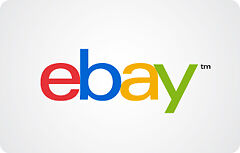 eBay-Gift-Card-25-50-100