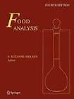 Food Analysis by Springer-Verlag New York Inc. (Paperback, 2012)