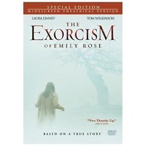The-Exorcism-of-Emily-Rose-DVD-2005-Special-Edition-Rated