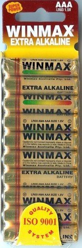 alkaline-super-power-aaa-batteries-10-pk-great-value-WINMAX-X2-20-BATTERIES