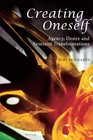 Creating Oneself: Agency, Desire and Feminist Transformations by Miri Rozmarin (Paperback, 2011)