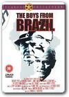 The Boys From Brazil (DVD, 2003)