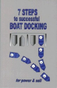 7-Steps-to-Successful-Boat-Docking-Second-Edition-Paperback-or-Softback