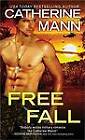 Free Fall by Catherine Mann (Paperback / softback, 2013)