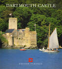 Dartmouth Castle by Brian K. Davison (Paperback, 2001)