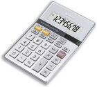 Sharp EL-330E Basic Calculator