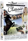 Classic Tales Collection (DVD, 2009, 3-Disc Set)