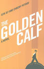 The Golden Calf by Evgeny Petrov, Ilya Ilf (Paperback, 2009)