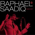 Raphael Saadiq - Way I See It (2008)