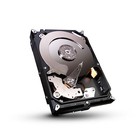 Seagate Barracuda Desktop 4TB,Intern,5900RPM (ST4000DM000) HDD (Hard Disk Drive)