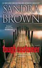 Tough Customer by Sandra Brown (Paperback / softback)