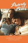 Puberty Blues by Gabrielle Carey, Kathy Lette (Paperback, 2012)