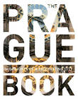 Prague Book by Monaco Books (Hardback, 2012)