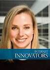 Internet Innovators by EBSCO Publishing (Hardback, 2013)