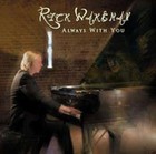 Rick Wakeman - Always With You (2010)