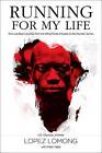 Running for My Life by Lopez Lomong (Paperback, 2012)