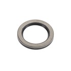 National Oil Seals Car and Truck Seats
