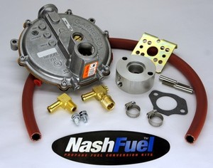 Propane To Natural Gas Conversion Kit Generator Propane To Natural Gas Conversion Kit Generator