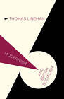 Modernism and British Socialism by Thomas Linehan (Hardback, 2012)