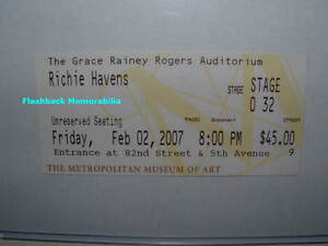 Grace Rainey Rogers Auditorium Seating Chart