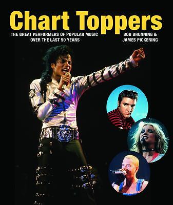 2009 Chart Toppers