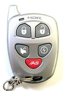 autostart remote starter price