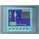 Siemens Simatic Ktp600 Basic Panel Col