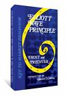 Elliott Wave Principle : Key to Stock Market Profits by Robert R., Jr. Prechter and A. J. Frost (2005, Hardcover)