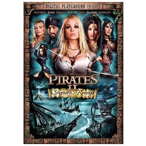 the pirates of the caribbean 2 full movie free online the pirates of the caribbean 2 full movie free online