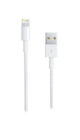 Apple (MD818ZM/A) 1 m Lightning connector