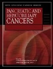 Pancreatic and Hepatobiliary Cancers by Oncology Nursing Society (Paperback, 2012)