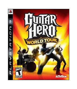 game guitar hero gratis game guitar hero gratis