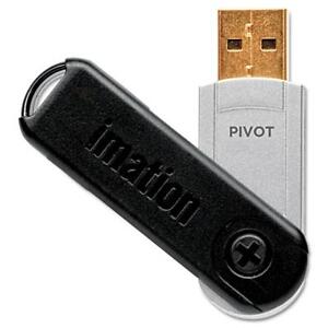 imation pivot