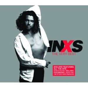Baixar cd the best of inxs youtube