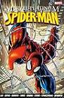 Marvel Platinum: The Definitive Spider-Man by Stan Lee (Paperback, 2012)