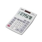 Casio MX-8 Basic Calculator
