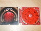 Guillemots - Red (2008)